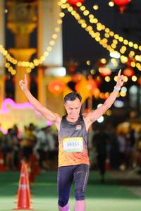 BIB: 50355, 723
                            <button type="button" onclick="openModal(21769122)" class="btn btn-primary btn-sm float-right btn-popup" data-toggle="modal" data-target=".modal-high-quality">
                        <i class="fas fa-shopping-cart"></i> Add to Cart
                    </button>
                                            <button type="button" onclick="isThisMe(21769122, true)" class="btn btn-success btn-sm float-right btn-popup btn-isme hidden" data-toggle="tooltip" data-placement="bottom" title="นี่คือรูปของคุณใช่ไหม คลิกที่นี่เพื่อเอาเข้าอัลบั้ม">
                        <i class="fas fa-plus"></i> Add to album
                    </button>
                    <button type="button" onclick="isThisMe(21769122, false)" class="btn btn-warning btn-sm float-right btn-popup btn-isnotme hidden">
                        <i class="fas fa-ban"></i> Remove from album
                    </button>